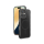 Etui do telefonów AmazingThing Omni Mag Case iPhone 16 czarne